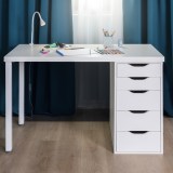 gud-lakk/bp-00002254-0cf47e9c835d