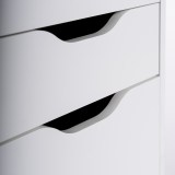 gud-lakk/bp-00002254-2b27ec1451e4