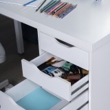 gud-lakk/bp-00002254-4131664f2fa5