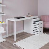 gud-lakk/bp-00002255-1153ea3f24ae