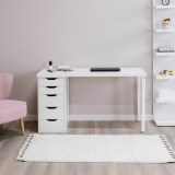 gud-lakk/bp-00002255-19026607099f