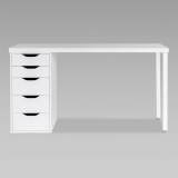 gud-lakk/bp-00002255-4f61373a2351