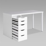 gud-lakk/bp-00002255-7d7a64ee9715