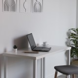 gud-lakk/bp-00002256-00e8a2e4661a