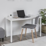 gud-lakk/bp-00002256-9fc570e8823a