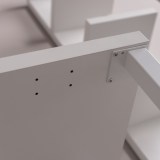 gud-lakk/bp-00002256-a6fd3940a5f3