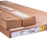 gud-lakk/bp-00002256-dbc2bf16603e