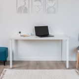 gud-lakk/bp-00002257-0bc356c6539a