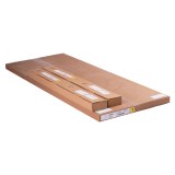 gud-lakk/bp-00002257-684dedc2f606