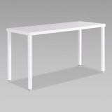 gud-lakk/bp-00002257-78db6b150ab4