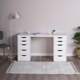 gud-lakk/bp-00002258-19aa5d7574c1