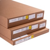 gud-lakk/bp-00002258-37f17ac7fc99