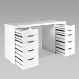 gud-lakk/bp-00002258-76bb3e6dc715