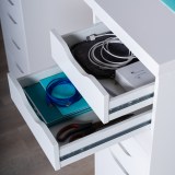 gud-lakk/bp-00002259-1f7044791466