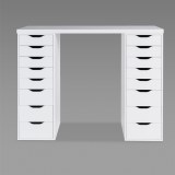 gud-lakk/bp-00002259-31105ada32af