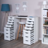 gud-lakk/bp-00002259-81d626e76cab