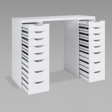 gud-lakk/bp-00002259-97990cd47201