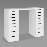 gud-lakk/bp-00002259-e0e5659f48af