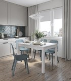 gud-lakk/bp-00002260-7045ec5b9369