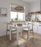 gud-lakk/bp-00002262-8e10d57ce473