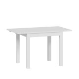 gud-lakk/bp-00002262-98e0d996bcff