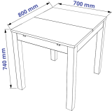 gud-lakk/bp-00002262-f50543bd756d