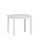 gud-lakk/bp-00002262-f67c18057667