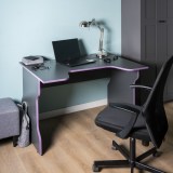 gud-lakk/bp-00002495-247cb1ca355b