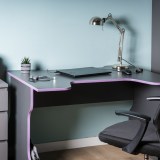 gud-lakk/bp-00002495-2cf0794420e4