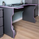 gud-lakk/bp-00002495-b438741b6021