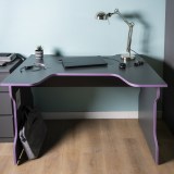 gud-lakk/bp-00002495-bfb8d01999d4