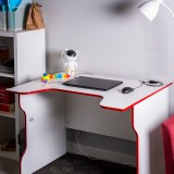 gud-lakk/bp-00002498-26293bb050cc