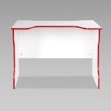 gud-lakk/bp-00002498-716d2431cdc7