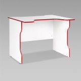 gud-lakk/bp-00002498-a8564e3aed05