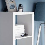 gud-lakk/bp-00002589-603c288dd3fb