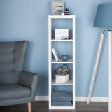 gud-lakk/bp-00002589-6fd4ff352183