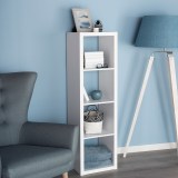 gud-lakk/bp-00002589-f55405cc65f5