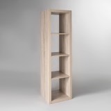 gud-lakk/bp-00002590-e85b1709cf3d