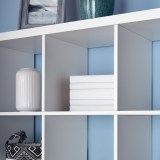 gud-lakk/bp-00002591-749878f1520e