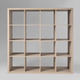 gud-lakk/bp-00002592-15c2c96d3d76