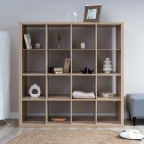 gud-lakk/bp-00002592-1ca7cf6f194d