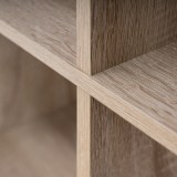 gud-lakk/bp-00002592-359eba72069d