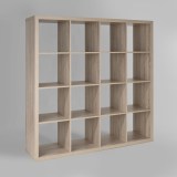 gud-lakk/bp-00002592-584148b4c79b