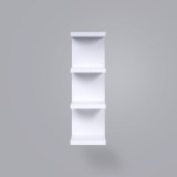 gud-lakk/bp-00002593-158683557cc3