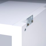 gud-lakk/bp-00002593-53a337f87045