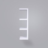 gud-lakk/bp-00002593-b50643789ed8