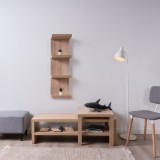 gud-lakk/bp-00002594-7d0db35008a0