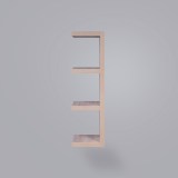 gud-lakk/bp-00002594-9821b3d50c56