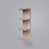 gud-lakk/bp-00002594-dcbd1fb96cdc