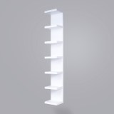 gud-lakk/bp-00002595-9557932df74f